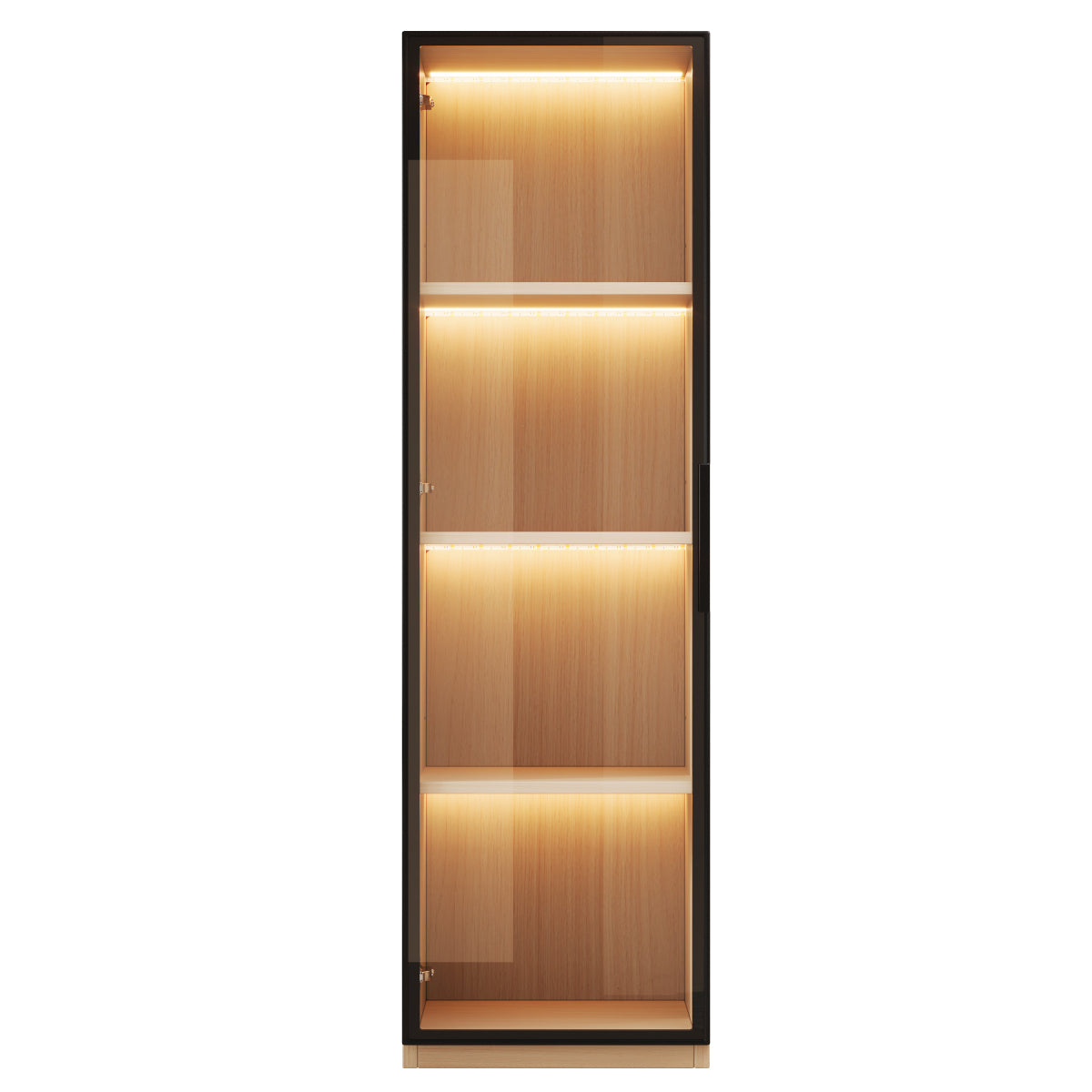 151a3279-0c73-41c3-a474-d8fc9d0fda92