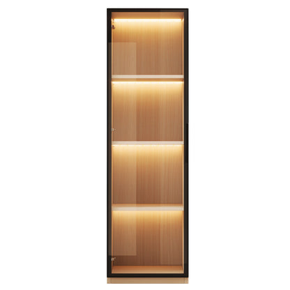 151a3279-0c73-41c3-a474-d8fc9d0fda92