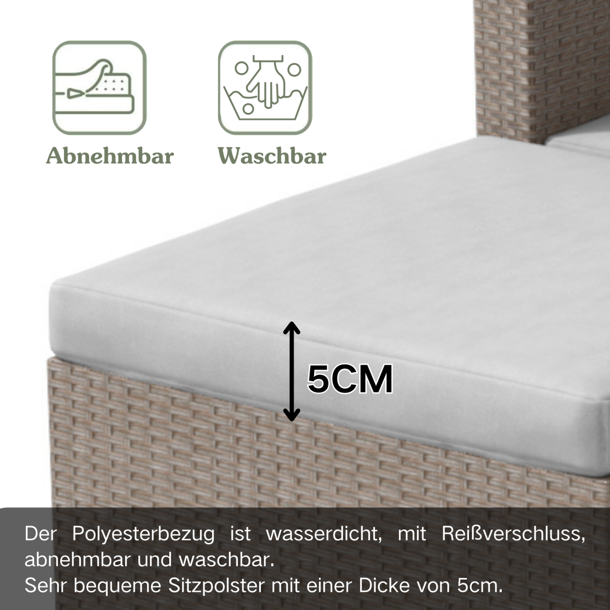 095550bf-c817-40ce-9e8d-56e3daf9d1bc