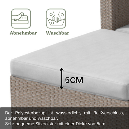 095550bf-c817-40ce-9e8d-56e3daf9d1bc