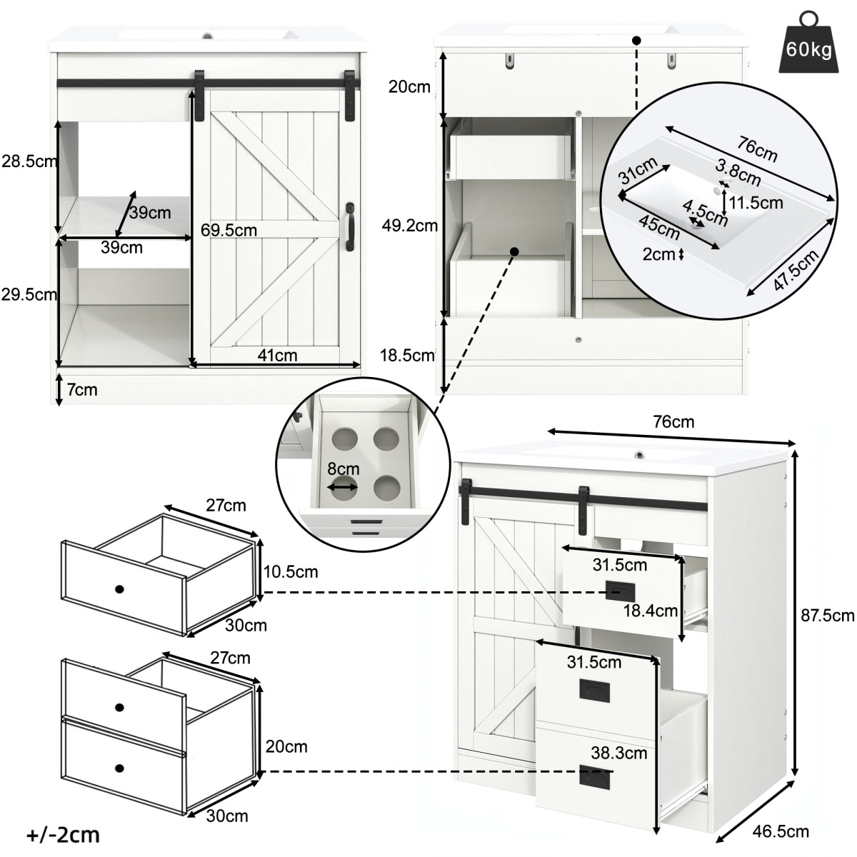 ea3c7cd0-3241-4a22-9ce3-d57b7963d3f7