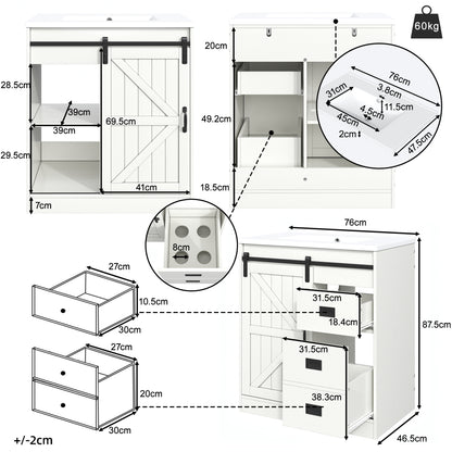 ea3c7cd0-3241-4a22-9ce3-d57b7963d3f7