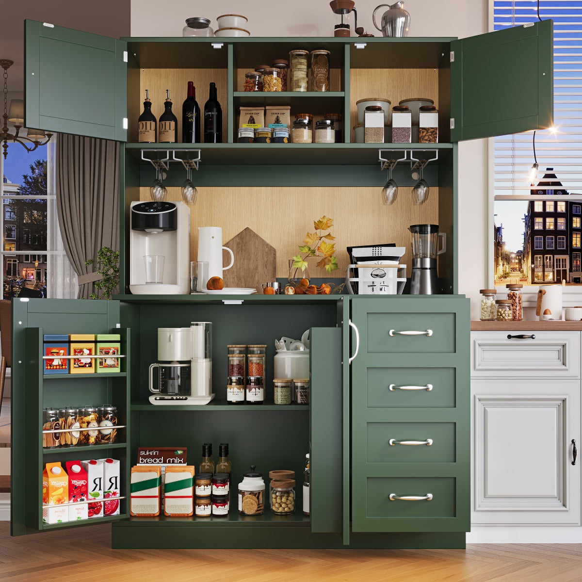 c61620f2-661f-47ff-a633-59d83e0ed16d