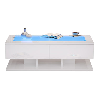 9bb0b06a-8130-4f7a-80e3-ab1f5ff57ba2