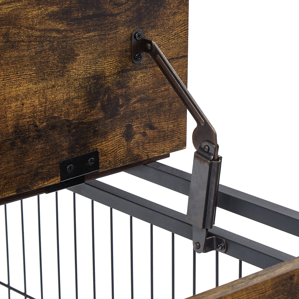 b4a2919f-d133-488a-ab78-230a7d660770