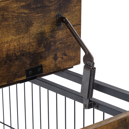 b4a2919f-d133-488a-ab78-230a7d660770