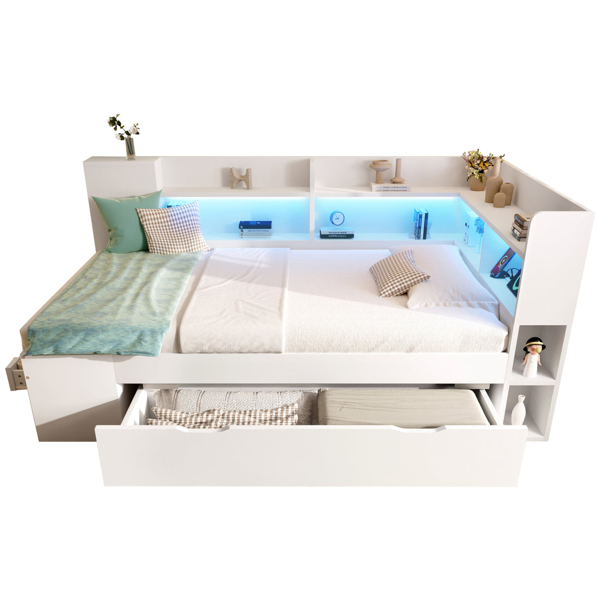 9297d322-63e7-4871-ae3a-99424cfcd03c