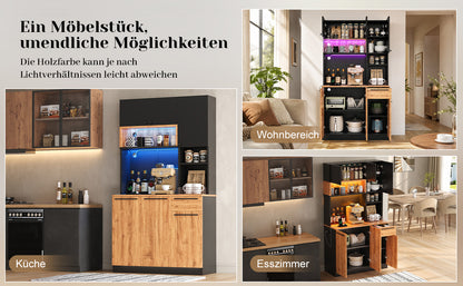 4a3df1e1-a29b-4423-a53d-dc6b34b66494