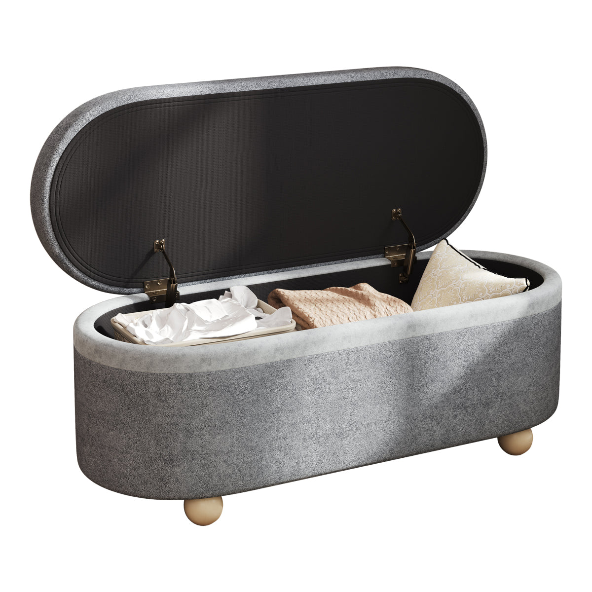 ff360fa5-09fe-4e17-a31e-693dc1a2a2c1