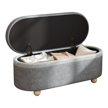 ff360fa5-09fe-4e17-a31e-693dc1a2a2c1