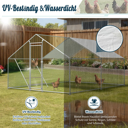 45705ddd-ef12-4b0d-881a-a43007e1f643