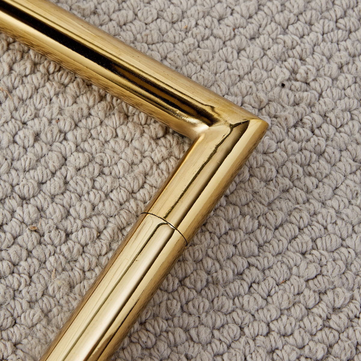 09fca9eb-6866-439b-826d-c56afe10e3cd