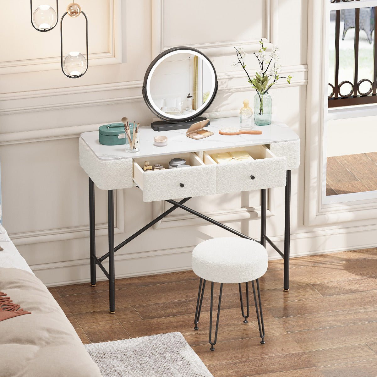 9d3bceac-20d9-4b13-9f60-ac880725558a