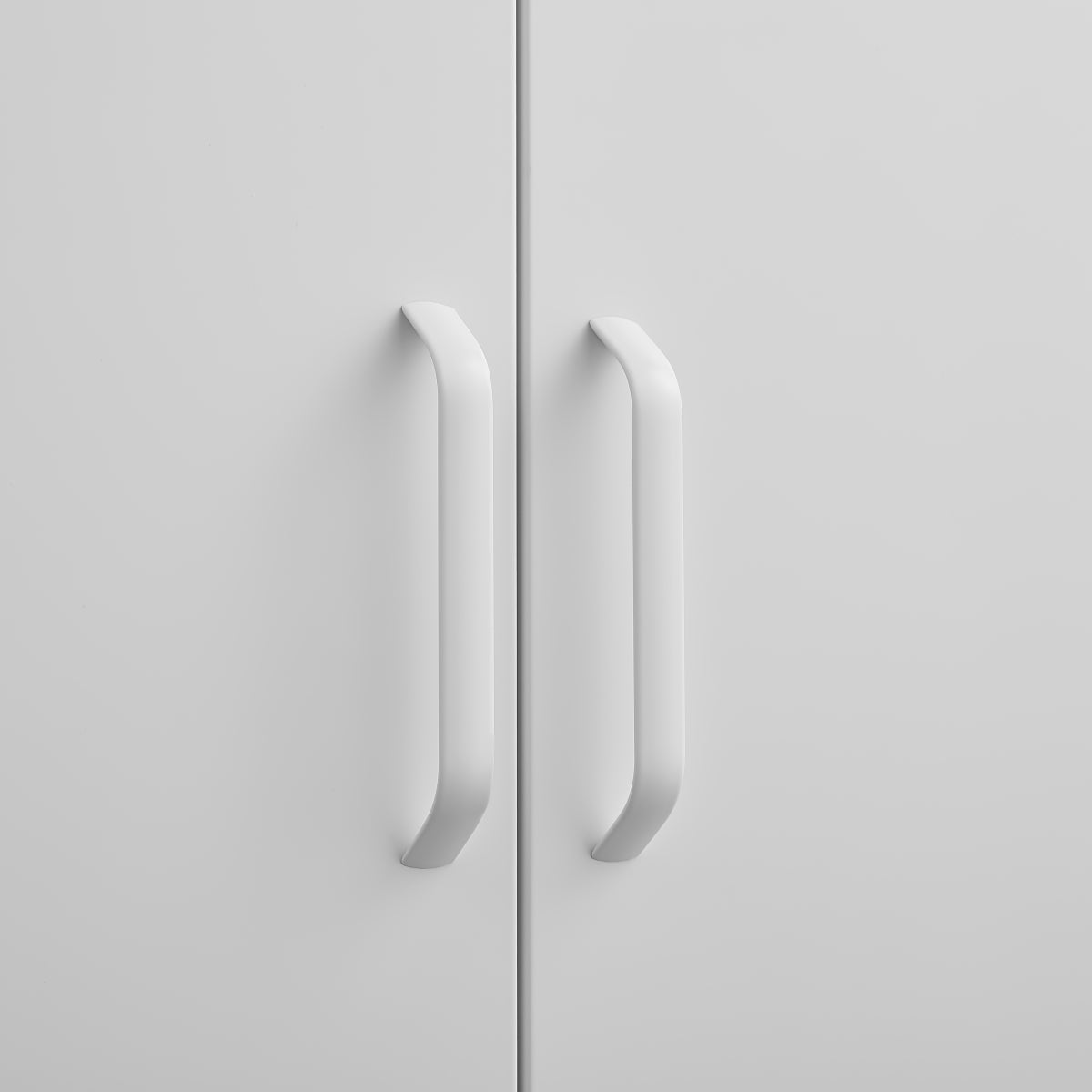 63a8d0a5-0a45-4f72-b26b-919bf37e1e3c