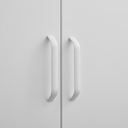 63a8d0a5-0a45-4f72-b26b-919bf37e1e3c