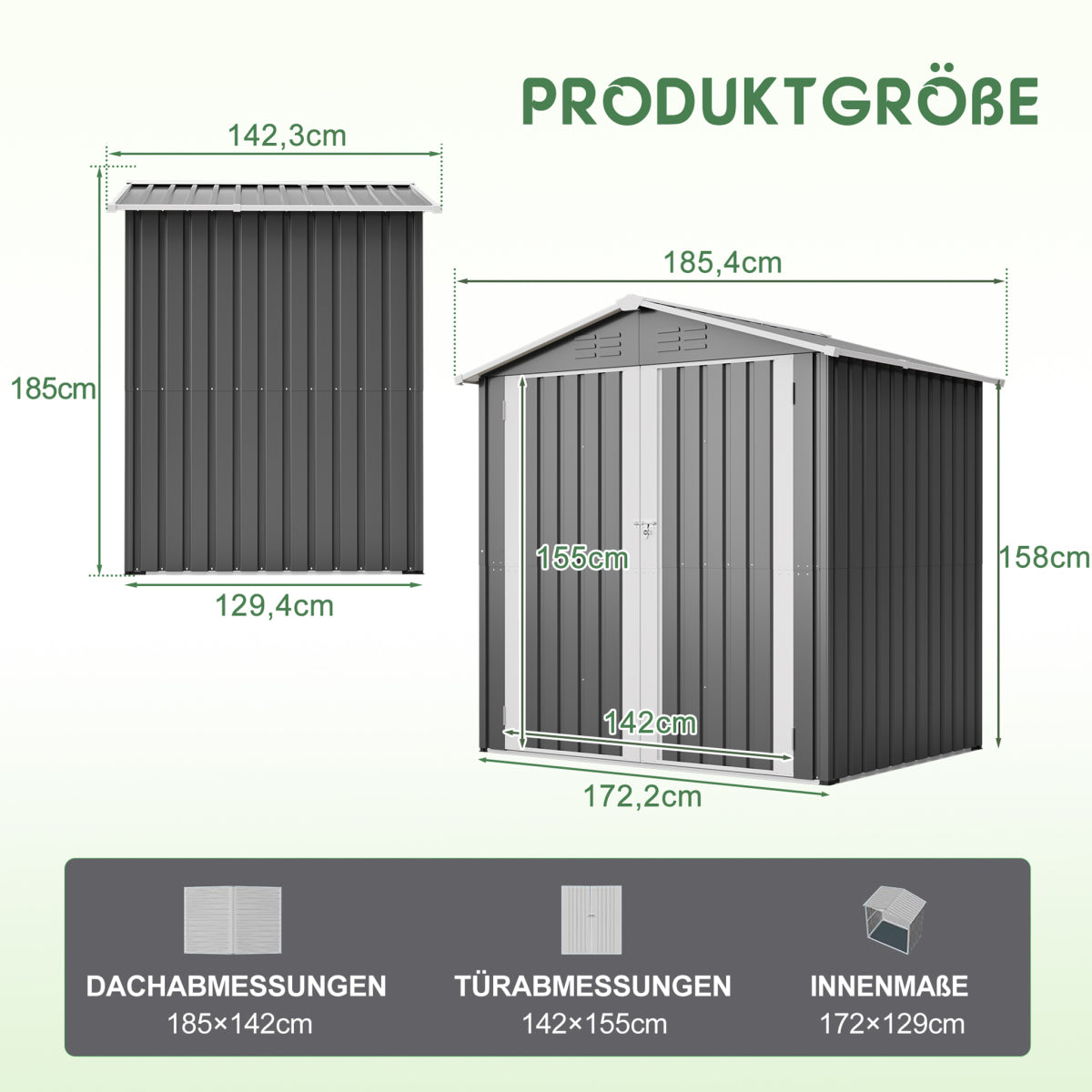 9a75d3bb-0309-4258-bcf0-f41e160407cb