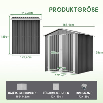 9a75d3bb-0309-4258-bcf0-f41e160407cb