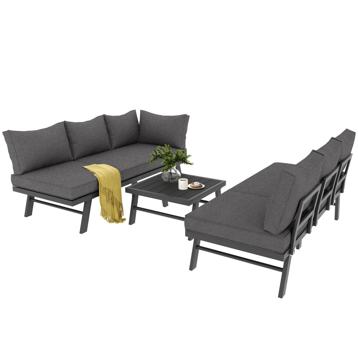 e9192c8f-8c55-4cf4-b856-9efe286bcb7f