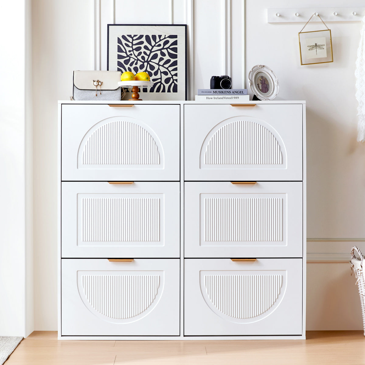 866d7654-43bd-4394-a764-5fb45f068113