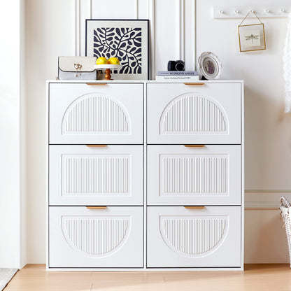 866d7654-43bd-4394-a764-5fb45f068113