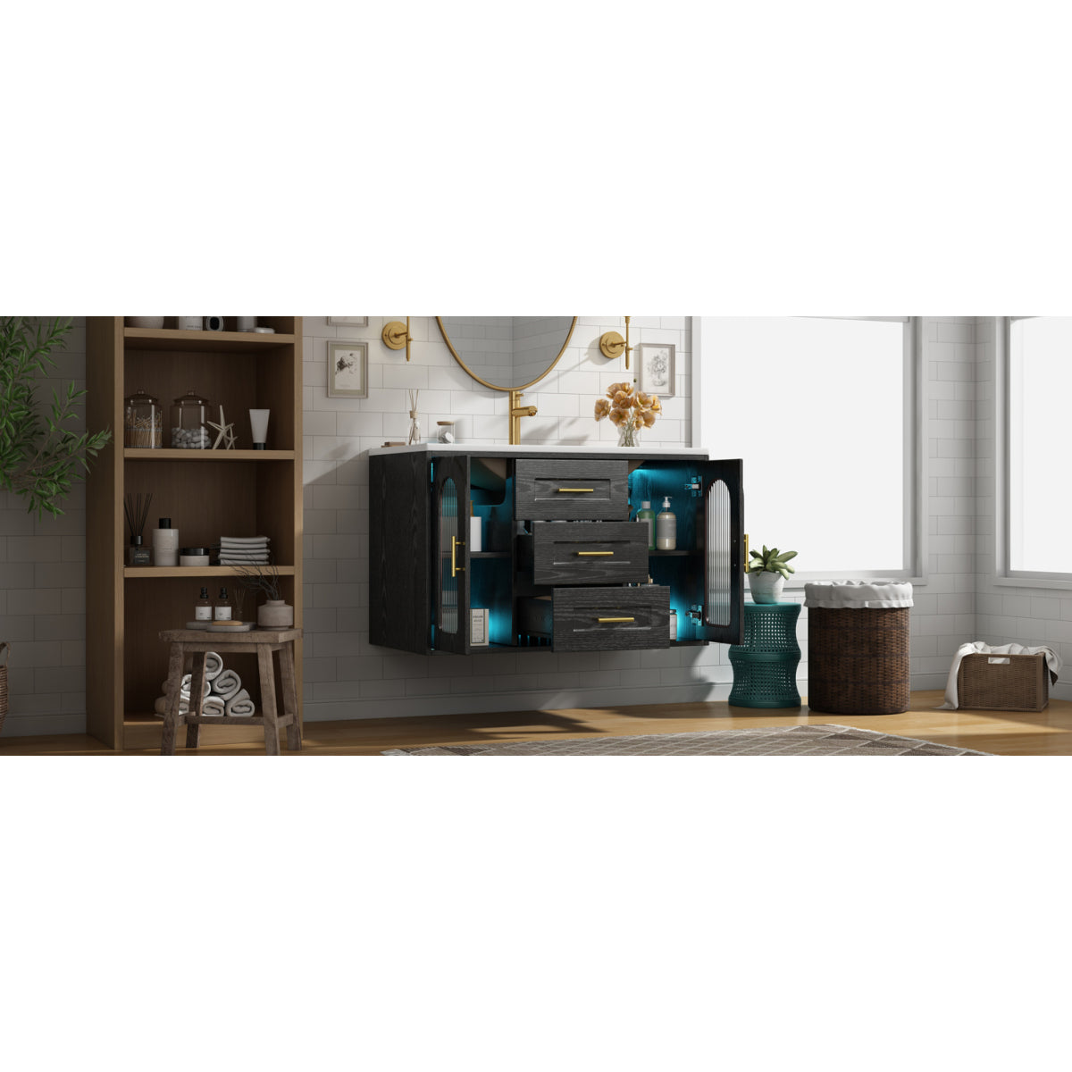 26f1d395-7765-495b-adfa-a80757691392