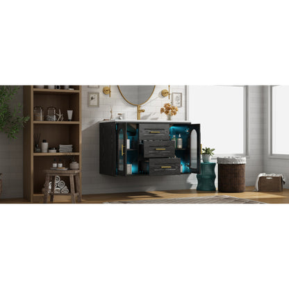 26f1d395-7765-495b-adfa-a80757691392