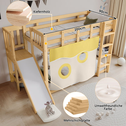 4c9fbedc-0f71-4bd2-9a1f-864813b976f2