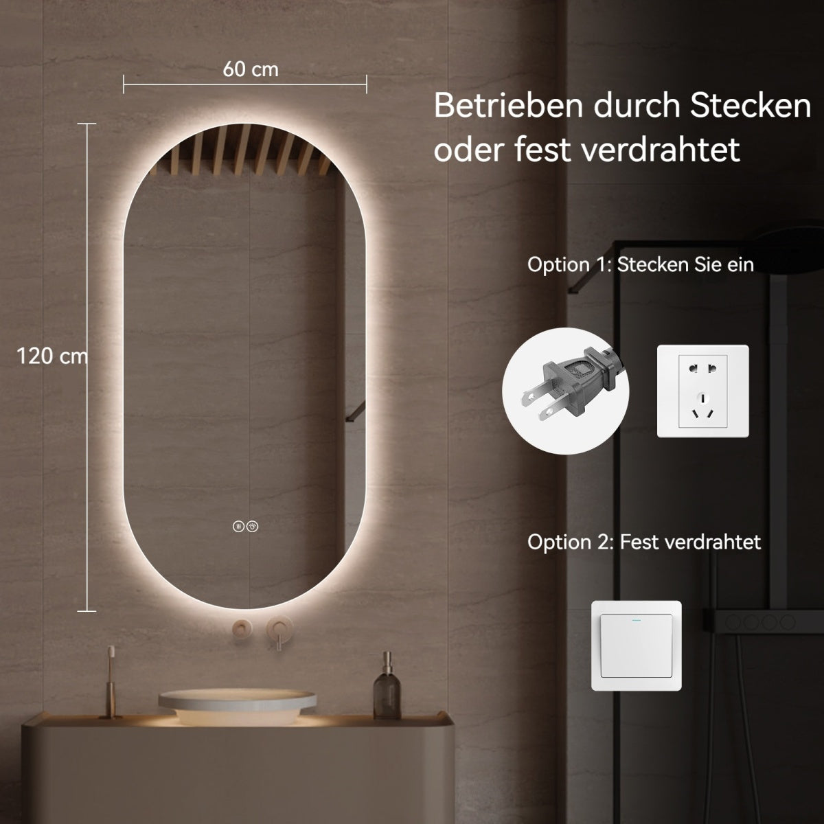 5e01a3a3-d8be-4ff8-ab78-811e7668f2e2