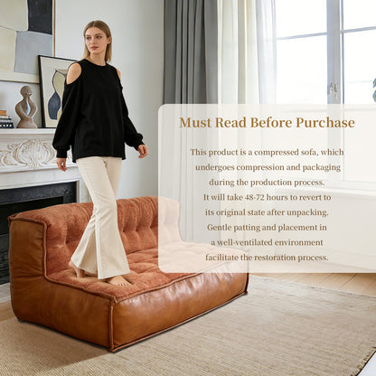 76b42d4f-4a31-4ed2-9124-baec6f18b1e3