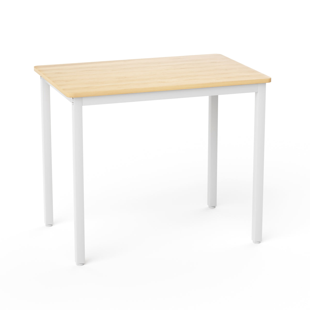 a8dfffeb-0ff4-4db1-bf09-b8848b8cb61e