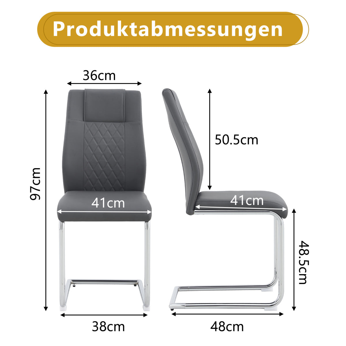 047d80b5-0abf-408a-8ffa-8c085a4bfd91