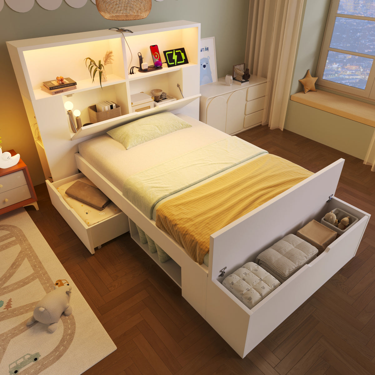 62aade1b-7689-40ad-b076-867927d7fb88