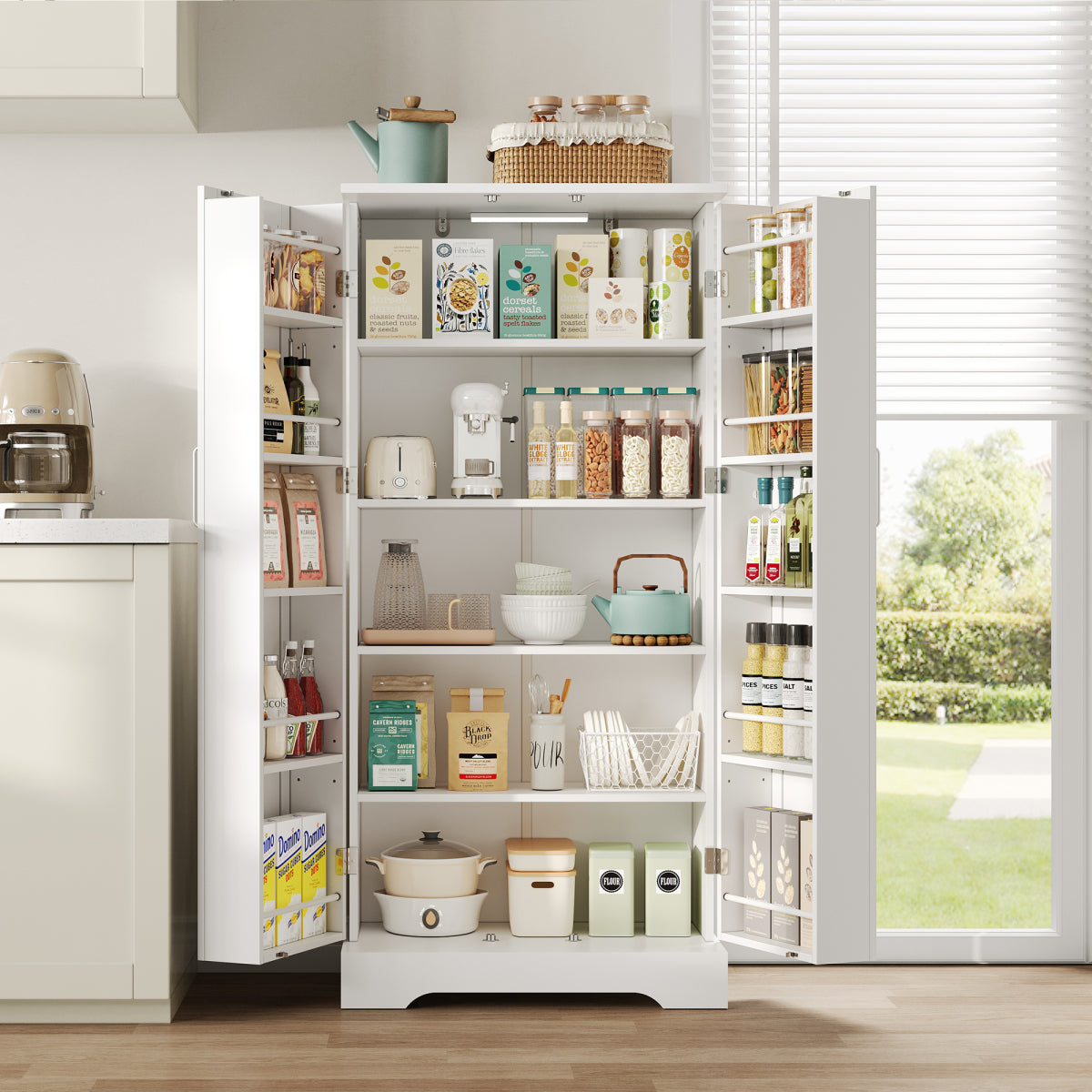 b580a6d5-737a-4437-8903-bf10afe620ff