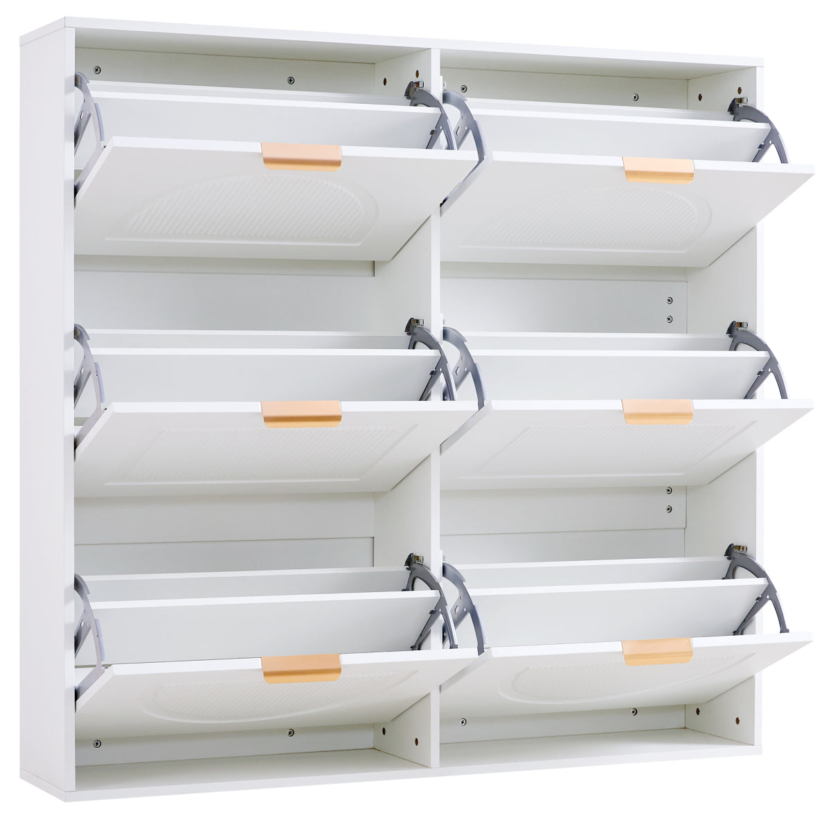 7d6292ad-d866-458f-8e07-2e735099a6d0