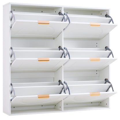 7d6292ad-d866-458f-8e07-2e735099a6d0