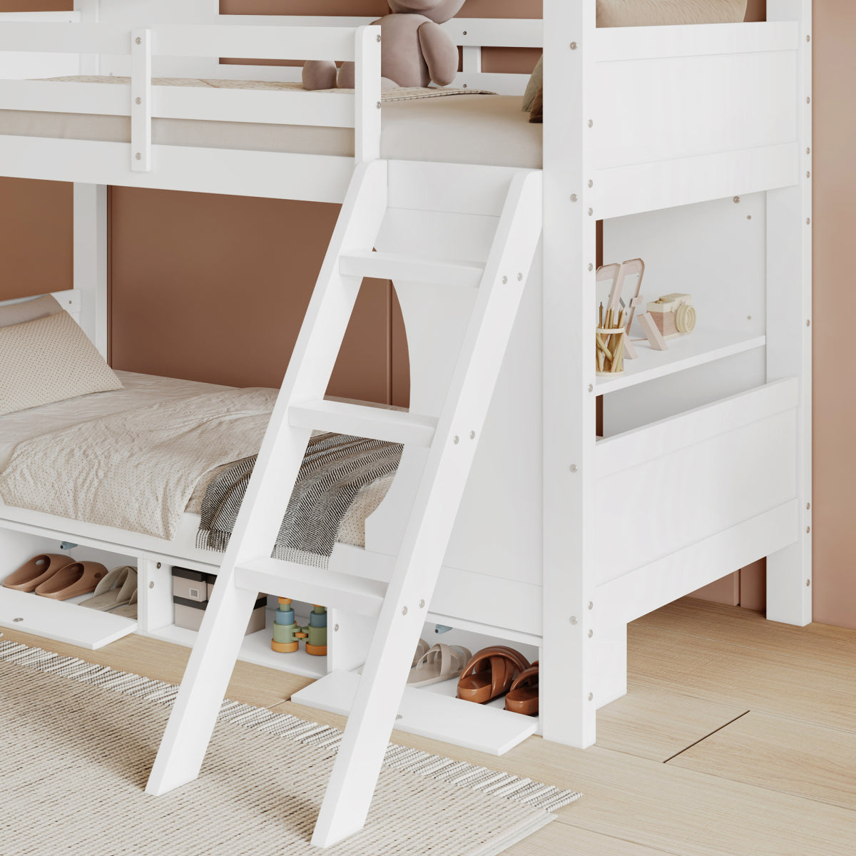 61f4a73f-a95d-495a-962c-24013668eefd