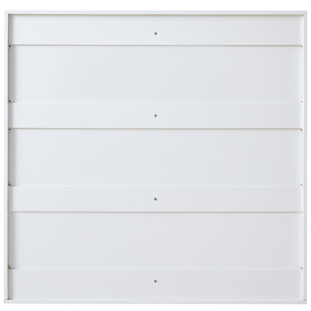 25776b91-d469-4bc5-9169-4d9664c40b91