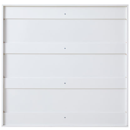 25776b91-d469-4bc5-9169-4d9664c40b91