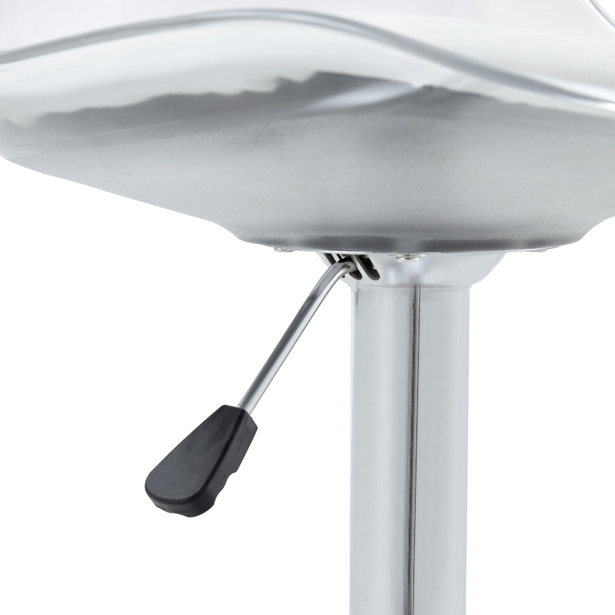 cf03fd56-bc82-43fb-9c46-8e6ae9efb835