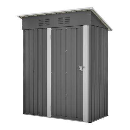 4aa27c7c-5020-470d-a0d8-1a5b2bff5fdd