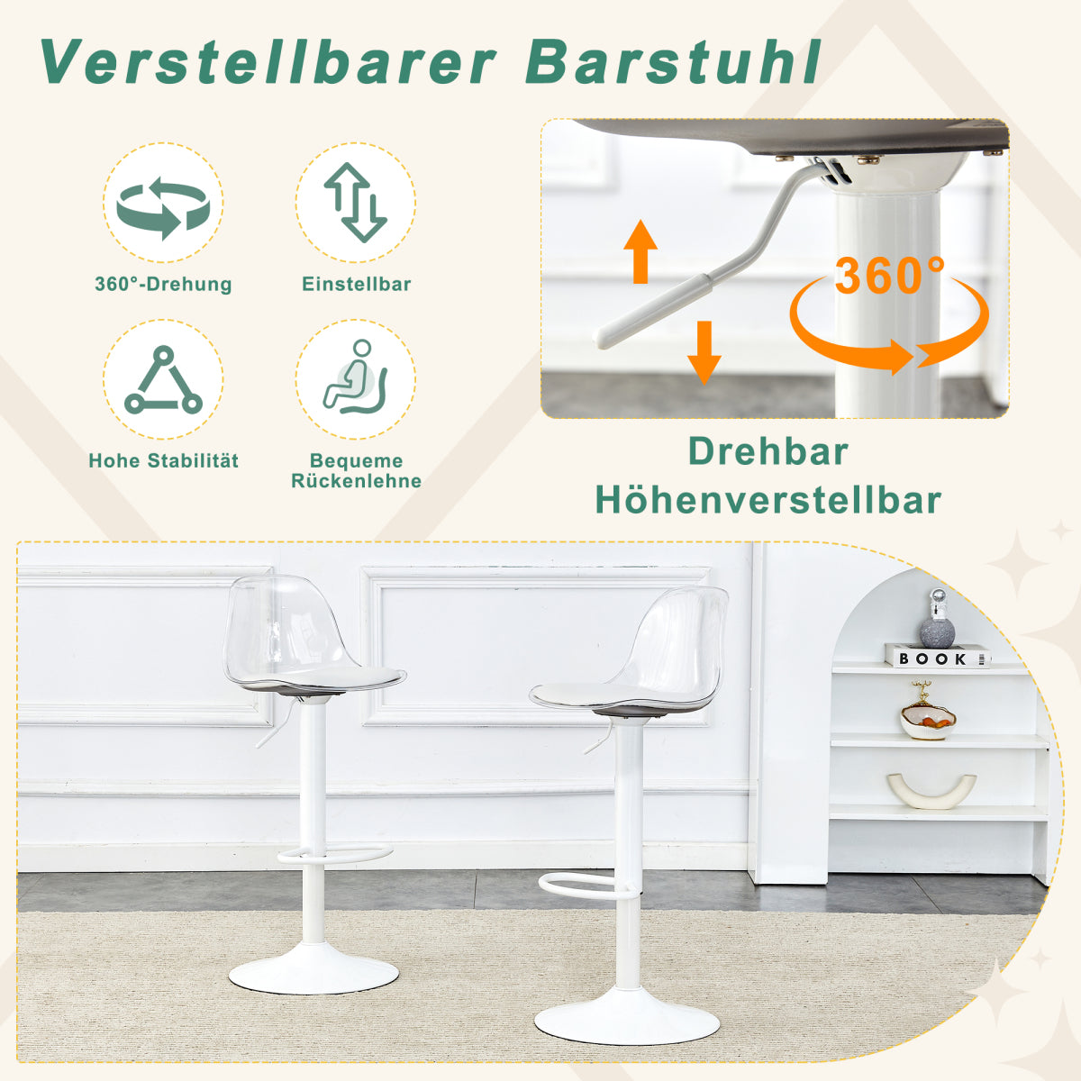 38747ae9-4fd0-42f3-bb9a-4953cd89a643