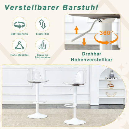 38747ae9-4fd0-42f3-bb9a-4953cd89a643