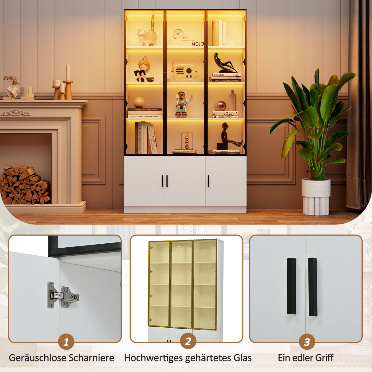 11ebe872-64de-434d-a6e0-9620ad328537