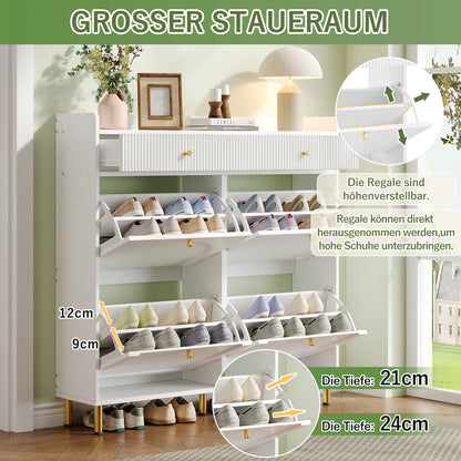 42ed525a-661d-41eb-99fa-690dd040a1d9