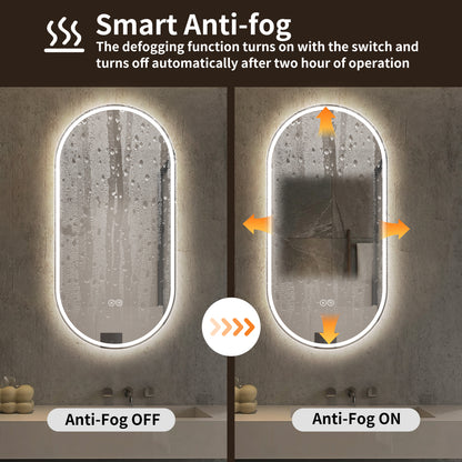 96ed3e00-6065-44d9-9214-642abb0f9828