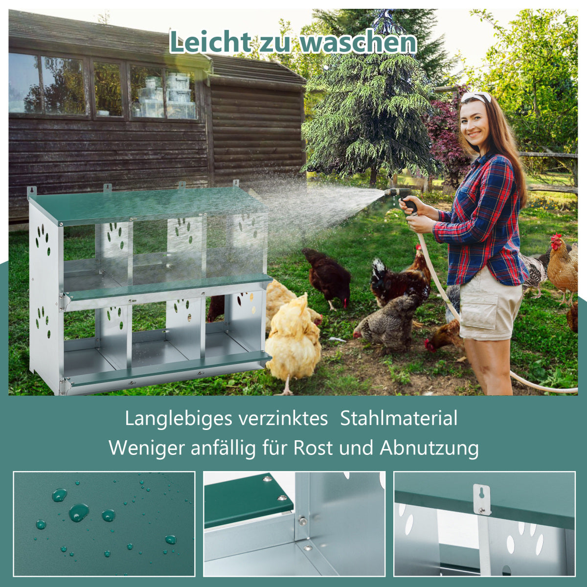 d6667204-c939-4152-82ca-11ac3e4e2162