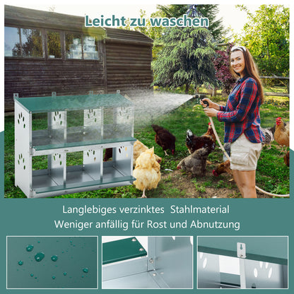d6667204-c939-4152-82ca-11ac3e4e2162