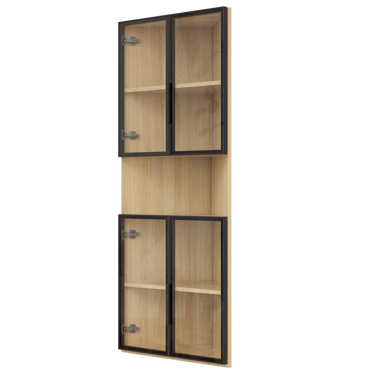 374a7d5d-0b86-4985-bf52-065cf400085a