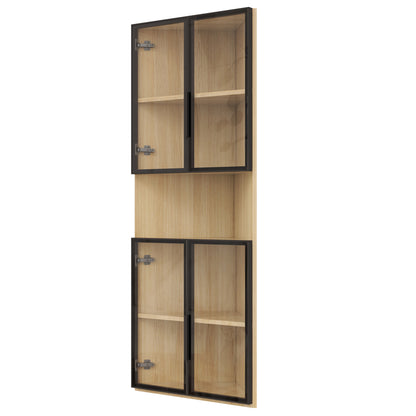 374a7d5d-0b86-4985-bf52-065cf400085a