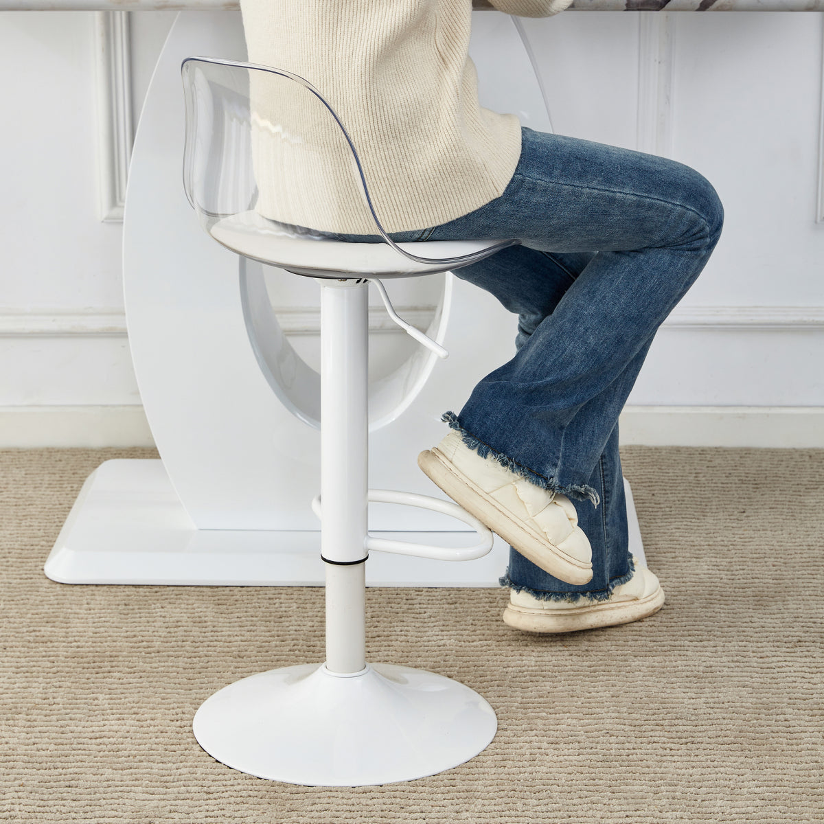 55c5375f-ab66-4317-8705-74317db0c857